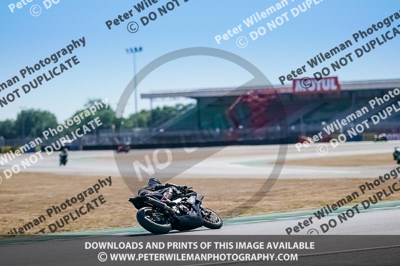 Le Mans;event digital images;france;motorbikes;no limits;peter wileman photography;trackday;trackday digital images